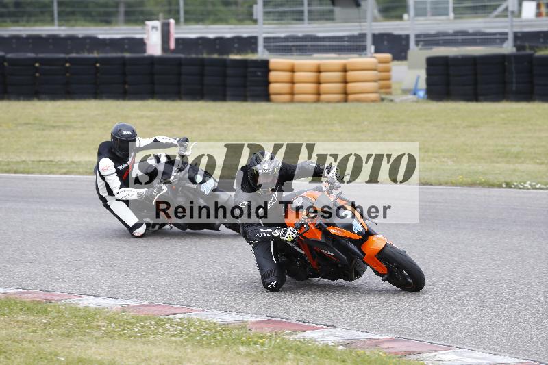 /18 23.05.2025 Get Faster Caremotion ADR/Gruppe gruen/26
